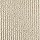 Stanton Carpet: Highcliff Sandstone